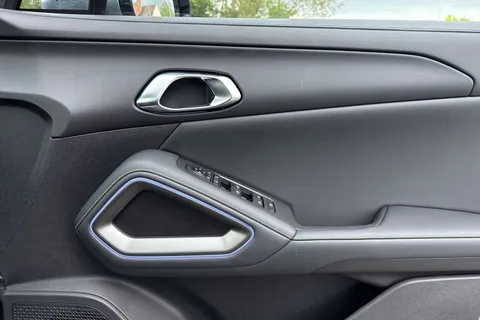  BYD ATTO 2 51.1kWh Boost Auto 5dr Thumbnail #18