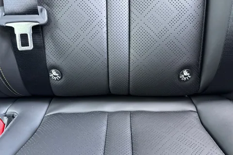  BYD ATTO 2 51.1kWh Boost Auto 5dr Thumbnail #26