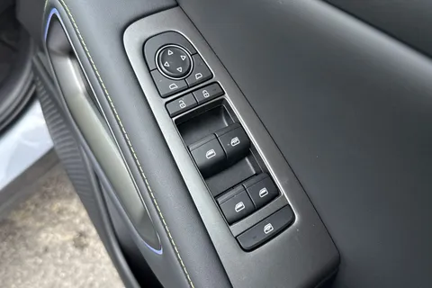  BYD ATTO 2 51.1kWh Boost Auto 5dr Thumbnail #27