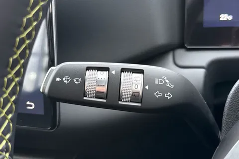  BYD ATTO 2 51.1kWh Boost Auto 5dr Thumbnail #31