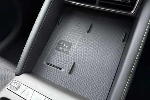  BYD ATTO 2 51.1kWh Boost Auto 5dr Thumbnail #39