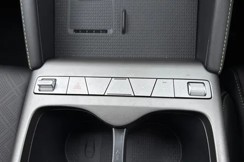  BYD ATTO 2 51.1kWh Boost Auto 5dr Thumbnail #40