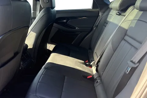 KM24LLR Land Rover Range Rover Evoque 2.0 D200 Autobiography 5dr Thumbnail #5