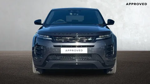 KM24LLR Land Rover Range Rover Evoque 2.0 D200 Autobiography 5dr Thumbnail #8