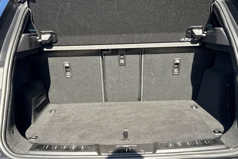 KM24LLR Land Rover Range Rover Evoque 2.0 D200 Autobiography 5dr Thumbnail #11