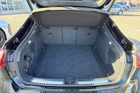 PX25MHU Audi A5 S line TFSI  150 PS S tronic Thumbnail #7