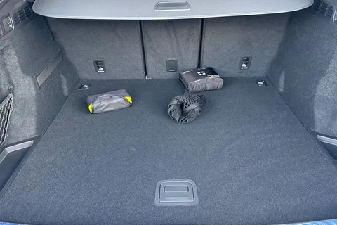 Audi SQ5 3.0 TFSI S Edition 1 Sportback S Tronic quattro Euro 6 (s/s) 5dr Thumbnail #10