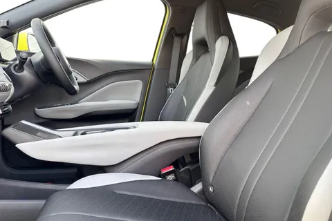 10 of 60 for BYD DOLPHIN SURF 65kW Active 30kWh 5dr Auto