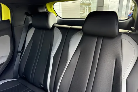 13 of 60 for BYD DOLPHIN SURF 65kW Active 30kWh 5dr Auto