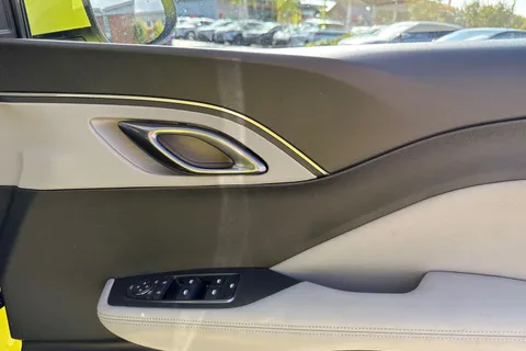 17 of 60 for BYD DOLPHIN SURF 65kW Active 30kWh 5dr Auto