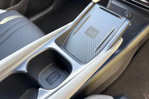 19 of 60 for BYD DOLPHIN SURF 65kW Active 30kWh 5dr Auto