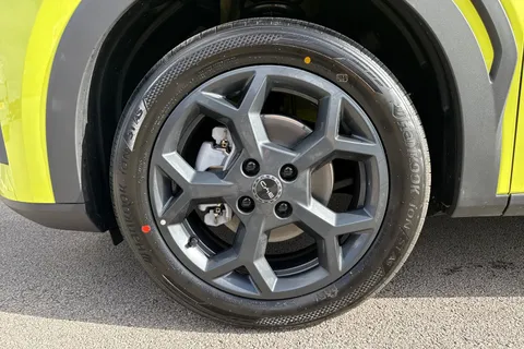 22 of 60 for BYD DOLPHIN SURF 65kW Active 30kWh 5dr Auto