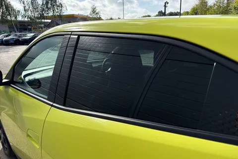 27 of 60 for BYD DOLPHIN SURF 65kW Active 30kWh 5dr Auto