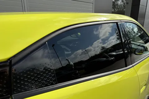 28 of 60 for BYD DOLPHIN SURF 65kW Active 30kWh 5dr Auto