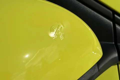 30 of 60 for BYD DOLPHIN SURF 65kW Active 30kWh 5dr Auto