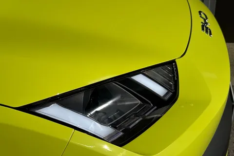 31 of 60 for BYD DOLPHIN SURF 65kW Active 30kWh 5dr Auto