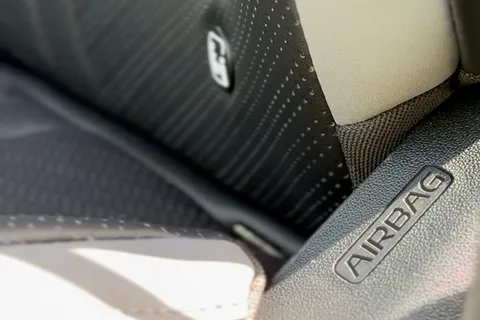 39 of 60 for BYD DOLPHIN SURF 65kW Active 30kWh 5dr Auto