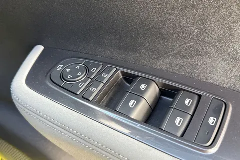 40 of 60 for BYD DOLPHIN SURF 65kW Active 30kWh 5dr Auto