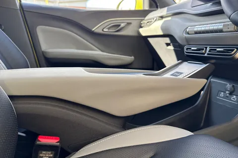 41 of 60 for BYD DOLPHIN SURF 65kW Active 30kWh 5dr Auto