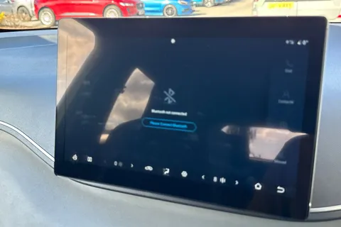 48 of 60 for BYD DOLPHIN SURF 65kW Active 30kWh 5dr Auto