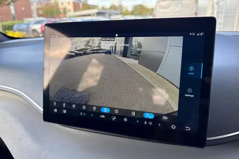 52 of 60 for BYD DOLPHIN SURF 65kW Active 30kWh 5dr Auto