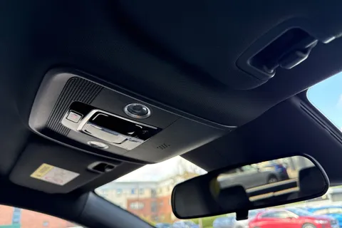 60 of 60 for BYD DOLPHIN SURF 65kW Active 30kWh 5dr Auto