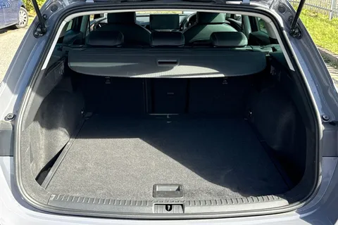 KY74HKA CUPRA Leon 1.5 TSI V1 Euro 6 (s/s) 5dr Thumbnail #10