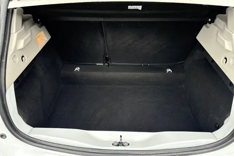 EO69NWT Renault Zoe R110 41kWh Dynamique Nav Auto 5dr (i) Thumbnail #10