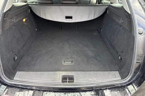 WV17PKD Vauxhall Astra 1.6i Turbo Elite Nav Sports Tourer Euro 6 (s/s) 5dr Thumbnail #10