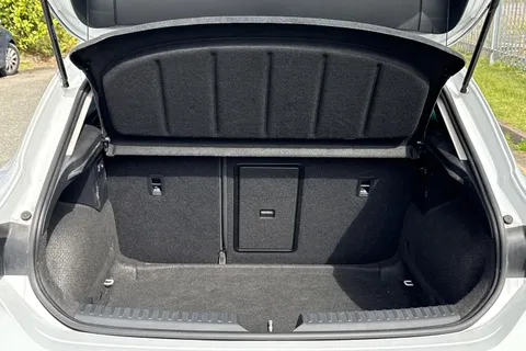 KT24FML CUPRA Leon 1.5 TSI V1 Euro 6 (s/s) 5dr Thumbnail #7