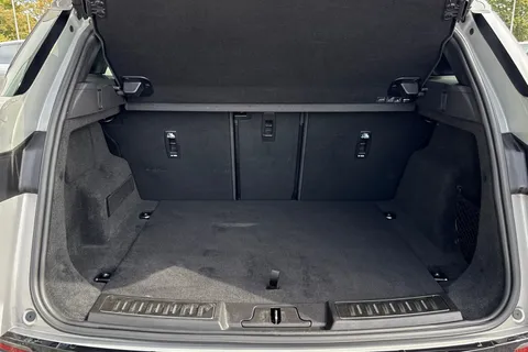 KR24FVM Land Rover Range Rover Evoque 2.0 D200 Autobiography 5dr Thumbnail #11