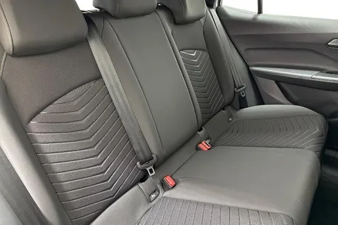 KJ25RXU CUPRA Born e-Boost 79kWh V1 Auto 5dr Thumbnail #10