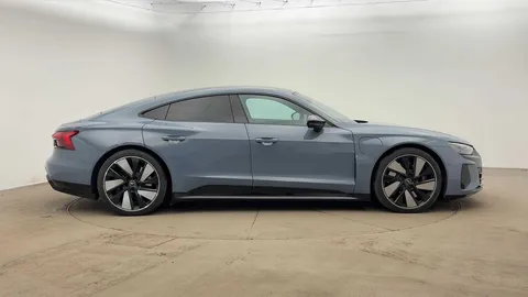 KT22JMV Audi RS e-tron GT 440,00 kW Thumbnail #4