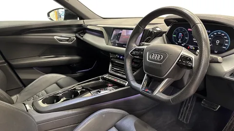 KT22JMV Audi RS e-tron GT 440,00 kW Thumbnail #6