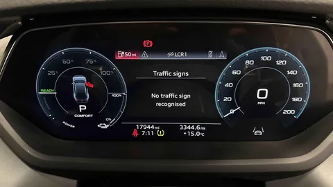 KT22JMV Audi RS e-tron GT 440,00 kW Thumbnail #9