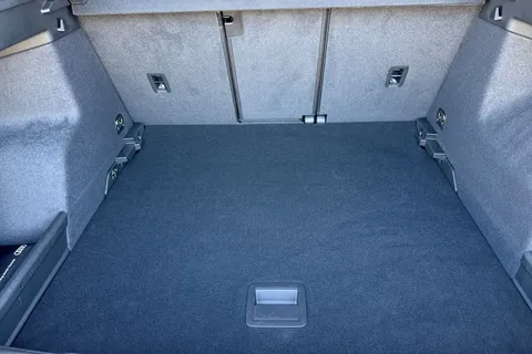 Audi Q3 1.5 TFSI CoD 35 S line S Tronic Euro 6 (s/s) 5dr Thumbnail #7