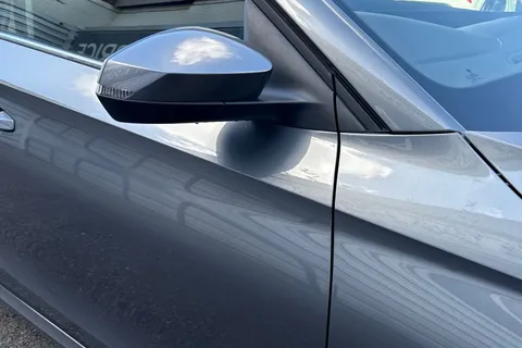 BN74NBZ Škoda Fabia 1.0 TSI 116 SE L 5dr DSG Thumbnail #12