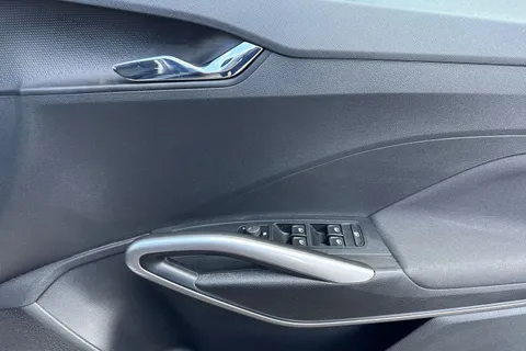 BN74NBZ Škoda Fabia 1.0 TSI 116 SE L 5dr DSG Thumbnail #24