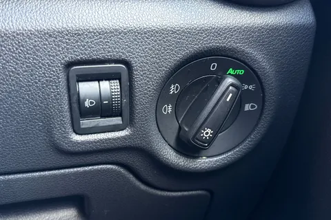 BN74NBZ Škoda Fabia 1.0 TSI 116 SE L 5dr DSG Thumbnail #41