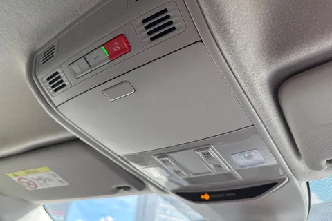 BN74NBZ Škoda Fabia 1.0 TSI 116 SE L 5dr DSG Thumbnail #51