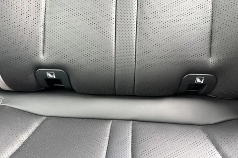 DS25TNV BYD Dolphin Surf 43.2kWh Boost Auto 5dr Thumbnail #27