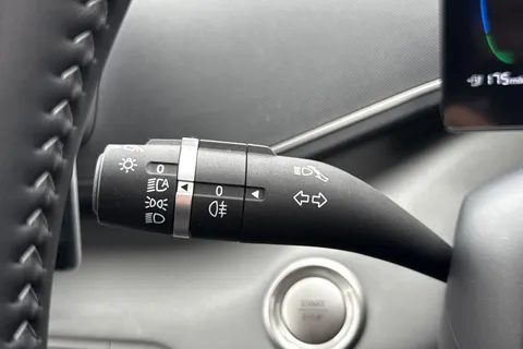 DS25TNV BYD Dolphin Surf 43.2kWh Boost Auto 5dr Thumbnail #31