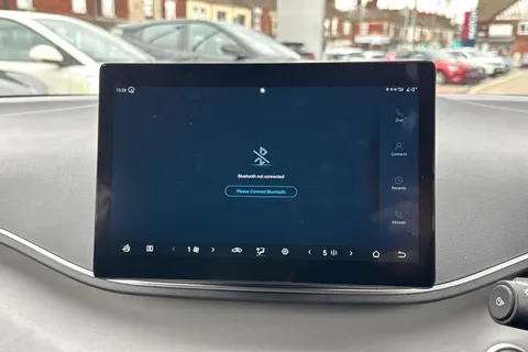 DS25TNV BYD Dolphin Surf 43.2kWh Boost Auto 5dr Thumbnail #38