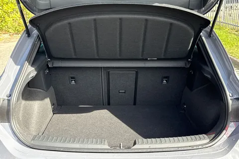 DK25XYW CUPRA Leon 1.5 eTSI V1 DSG Euro 6 (s/s) 5dr Thumbnail #7