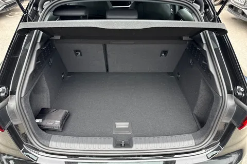 Audi A3 2.0 TDI Sport Sportback S Tronic Euro 6 (s/s) 5dr Thumbnail #10