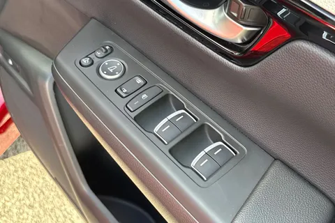 RO74GYU Honda CR-V 2.0 ePHEV Advance Tech 5dr eCVT Thumbnail #24