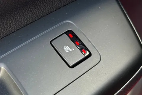 RO74GYU Honda CR-V 2.0 ePHEV Advance Tech 5dr eCVT Thumbnail #31