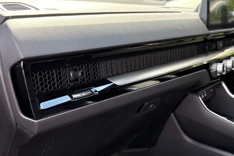 RO74GYU Honda CR-V 2.0 ePHEV Advance Tech 5dr eCVT Thumbnail #34