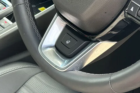 RO74GYU Honda CR-V 2.0 ePHEV Advance Tech 5dr eCVT Thumbnail #36