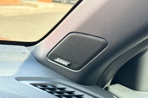 RO74GYU Honda CR-V 2.0 ePHEV Advance Tech 5dr eCVT Thumbnail #52